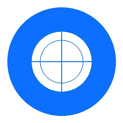 奇异果体育体育直播平台标志